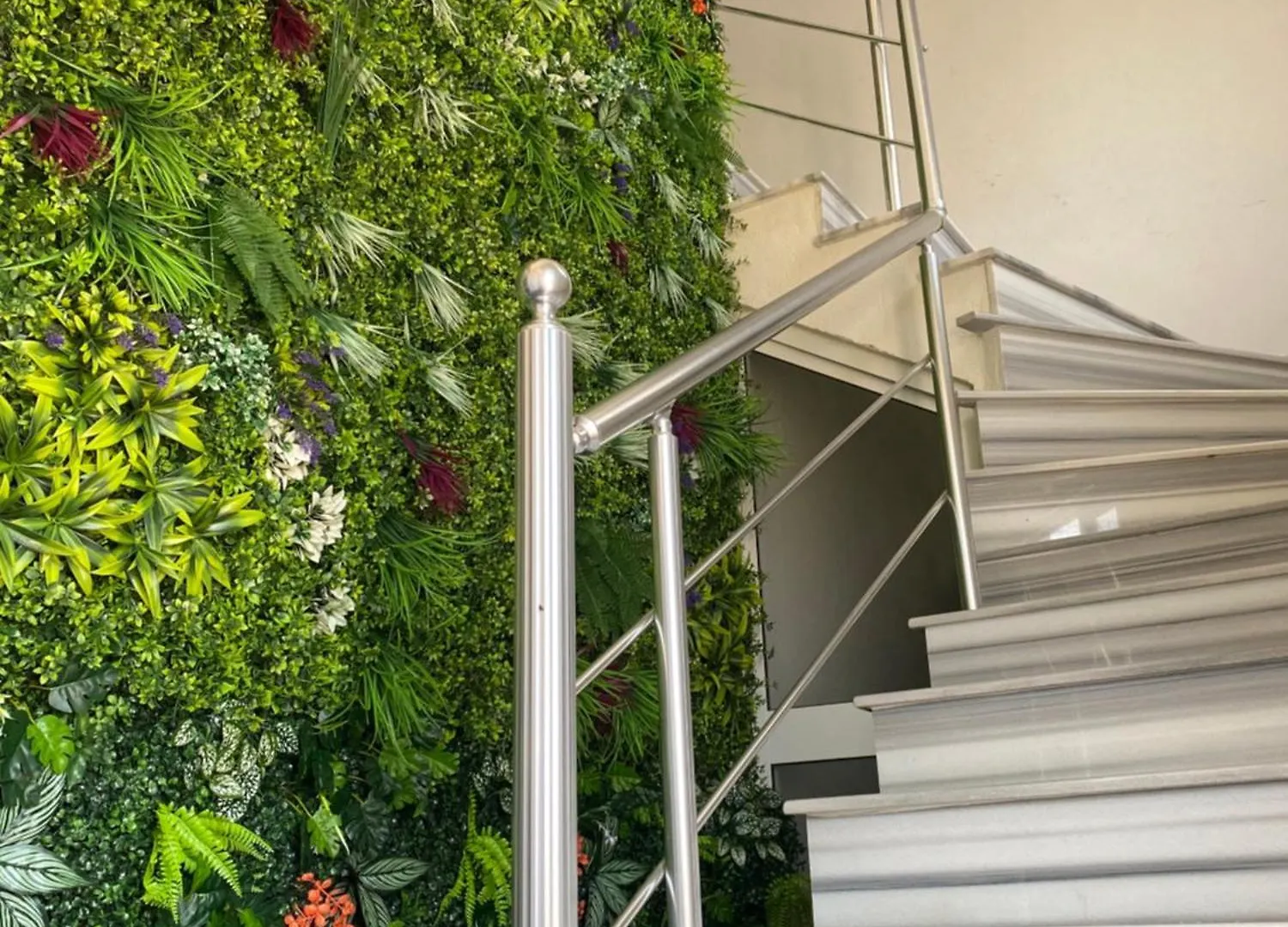 ****  Hotel Velipoja Park Albanien