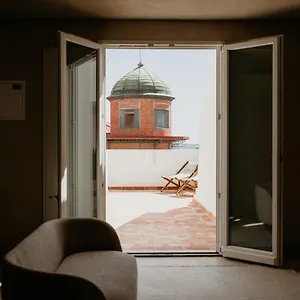 Casa Dos Mercados Frühstückspension